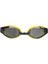 Zoom X-Fit Gri Yüzücü Gözlüğü 92404100 2