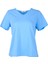Kadın T-Shirt 2243005 1