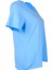Kadın T-Shirt 2243005 2