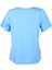Kadın T-Shirt 2243005 3