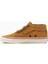 Ua Og Sk8-Mid Lx 3
