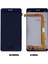 Reeder P9 Uyumlu Lcd+Dokunmatik 1