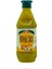 Acılı Körili Sos 480 gr 1