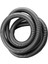 Evrensel Gri Hortum Spiral Oluklu Iç Çap. 28 mm (Yurt Dışından) 1