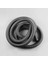 Evrensel Gri Hortum Spiral Oluklu Iç Çap. 28 mm (Yurt Dışından) 3