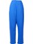 Vedi-Bb Kadın Pantolon 2322406 1