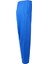 Vedi-Bb Kadın Pantolon 2322406 3