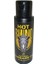 Bay Bayan Erotik Masaj Yağı 60 ml 1