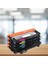 Hp Color Laser 150NW Muadil Toner Seti ( Siyah - Mavi - Sarı - Kırmızı ) 1