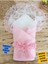 Kumru Kristal Kundak Pembe 1