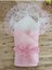 Kumru Kristal Kundak Pembe 2