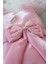 Kumru Kristal Kundak Pembe 5