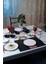 Simply Kahvaltı Takımı 18 Parça 6 Kişilik 19985 7
