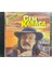 (Plak Değildir CD Dir) CD The Best Of Cem Karaca Vol.1 CD 1
