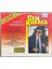 (Plak Değildir CD Dir) CD The Best Of Cem Karaca Vol.1 CD 2