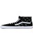 Ua Sk8-Hi 2