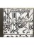 (Plak Değildir CD Dir) CD Final Noise The Enid CD 1