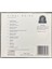 (Plak Değildir CD Dir) CD Final Noise The Enid CD 2