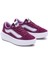 Ua Old Skool Overt cc 1