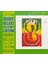 (Plak Değildir CD Dir) CD Hair Broadway Deluxe Collector's Edition Double CD 1