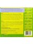 (Plak Değildir CD Dir) CD Hair Broadway Deluxe Collector's Edition Double CD 2