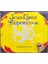 (Plak Değildir CD Dir) CD Jesus Christ Superstar Double CD 1