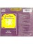 (Plak Değildir CD Dir) CD Jesus Christ Superstar Double CD 2