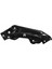 Far Bağlantı Braketi Ön Sol – 2G0806929C Wisco – Volkswagen Polo 18-21 Uyumlu 1