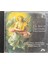 (Plak Değildir CD Dir) CD J. S. Bach Solo&double Violin Concertos CD 1