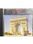 (Plak Değildir CD Dir) CD La France Vive CD 1