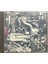 (Plak Değildir CD Dir) CD Deep Purple Deep Purple CD 1