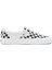 Ua Classic Slip-On 98 Dx 1