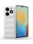 Tecno Spark Go 2024 Telefon Kılıfı, Kamera Koruma Silikon Yumuşak Tpu Kapak Tecno Spark Go 2024 (Yurt Dışından) 1