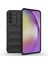 Samsung Galaxy A56 Telefon Kılıfı, Kamera Koruma Silikon Yumuşak Tpu Kapak Samsung Galaxy A56 (Yurt Dışından) 2
