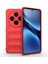 Vivo X200 Telefon Kılıfı, Kamera Koruma Silikon Yumuşak Tpu Kapak Vivo X200 (Yurt Dışından) 1