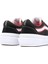 Ua Old Skool Overt cc 2