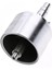 Motosiklet Stator Jeneratör Rotor Volan 2SH-81450-00-00 Yamaha Için Profesyonel Metal Fz1 Yzf R1 Onarım Parçaları Sağlam 1