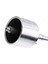 Motosiklet Stator Jeneratör Rotor Volan 2SH-81450-00-00 Yamaha Için Profesyonel Metal Fz1 Yzf R1 Onarım Parçaları Sağlam 4