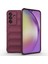 Samsung Galaxy A36 Telefon Kılıfı, Kamera Koruma Silikon Yumuşak Tpu Kapak Samsung Galaxy A36 (Yurt Dışından) 2