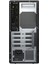 Vostro 3030 I5-12400 16GB 1tb SSD Windows 11 Pro Masaüstü Bilgisayar Masaüstü Bilgisayar N6004VDT3030MTU 011 4