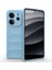 Xiaomi Redmi Note 14 4g Telefon Kılıfı, Kamera Koruma Silikon Yumuşak Tpu Kapak Xiaomi Redmi Note 14 4g (Yurt Dışından) 1