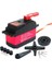 Dsservo DS5160 60KG Metal Su Geçirmez Dijital Servo 180 1