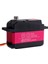 Dsservo DS5160 60KG Metal Su Geçirmez Dijital Servo 180 2