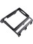 Araba Fasya Paneli Çerçeve 9 Inç Araba Radyo DVD Gps Mp5 Perla 2009 Albea 2004-2012 Için Dash Montaj Kiti (Yurt Dışından) 4