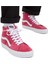 Ua Sk8-Hi 1