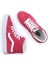 Ua Sk8-Hi 2