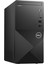 Vostro 3030 I5-12400 16GB 512GB SSD Ubuntu Masaüstü Bilgisayar N6004VDT3030MTU 001 3