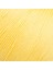 Lux Mercerized Cotton Sarı El Örgü Ipi - 177 - 33753 2