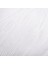 Lux Mercerized Cotton Beyaz El Örgü Ipi - 2 - 33742 2