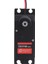 Dsservo DS5160 60KG Metal Su Geçirmez Dijital Servo 270 3